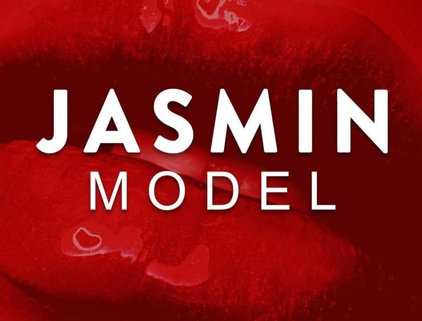 Sexy pic of JasmineDuque